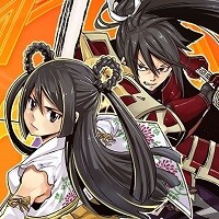 ゲート オブ ナイトメア