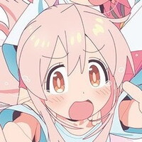 『お兄ちゃんはおしまい！』