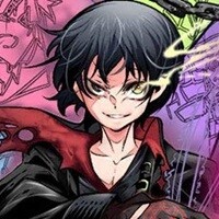 めっちゃ召喚された件