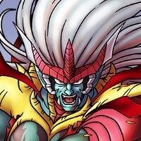 ドラクエタクト