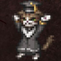 オクトパストラベラー 大陸の覇者