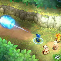 『ドラガリアロスト』