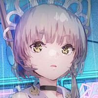 『エラーゲームリセット』