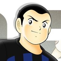 『キャプテン翼 ～たたかえドリームチーム～』