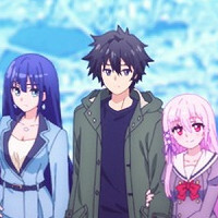 『Engage Kill（エンゲージ・キル）』