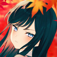 絶対にデレてはいけないツンデレ