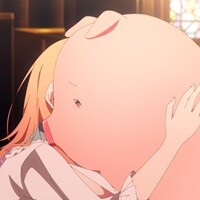 豚のレバーは加熱しろ