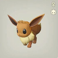 『ポケモンレジェンズ アルセウス』