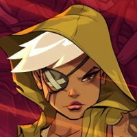 『ワイルドキャット・ガンマシーン』