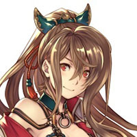 『天華百剣 -斬-』