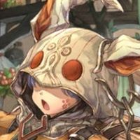 『ミトラスフィア』