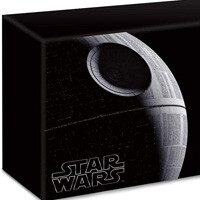 Amazonセール情報