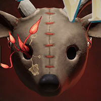 『Venture to the Vile』