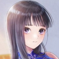 『ブルーリフレクション SUN/燦』