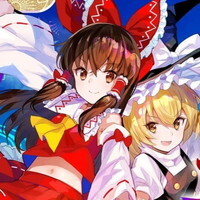 『スペルバブル』