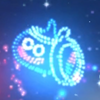 『ドラゴンクエストウォーク』