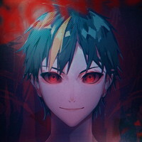 【テクノロイド】