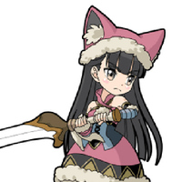 『防振り らいんうぉーず！』