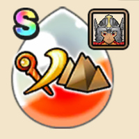 『ドラゴンクエストウォーク』