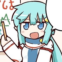 『貧困エルフのくらしかた。』