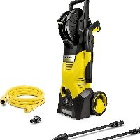 Amazonブラックフライデー