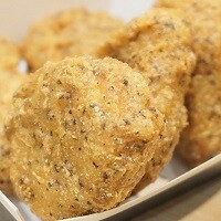 マックナゲット