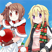 『マギアレコード 魔法少女まどか☆マギカ外伝』