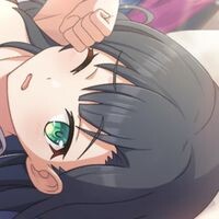 『このファン』