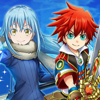 『白猫プロジェクト』