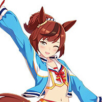 楽天スーパーセール