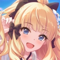 『プリンセスコネクト！Re：Dive』