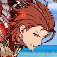 『グラブルVS』