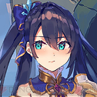 『ロストディケイド』