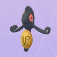 『ポケモンGO』