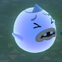 あつ森ゆうたろう