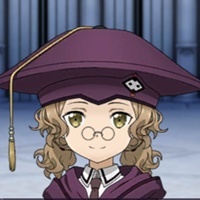 SAOアリブレ