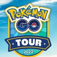 『ポケモンGO』