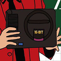 『しくじり先生』