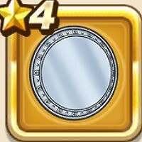 『ドラゴンクエストウォーク』