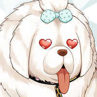 『ダンキラ!!! - Boys, be DANCING! - 』5月21日配信