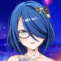 『ラピスリライツ』