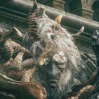 『ELDEN RING（エルデンリング）』