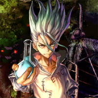 『ラストクラウディア』