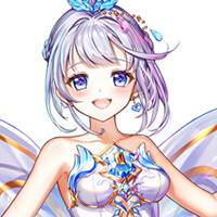 『白猫プロジェクト NEW WORLD'S』