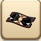 『ドラゴンクエストウォーク』