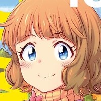 『アイドルマスター ミリオンライブ！ Blooming Clover』