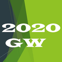 “今年（2020年）のGW”