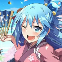 『このファン』