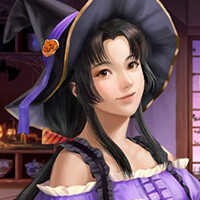 『信長の野望 出陣』