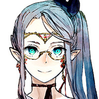 『チェンクロ』7周年記念人気投票